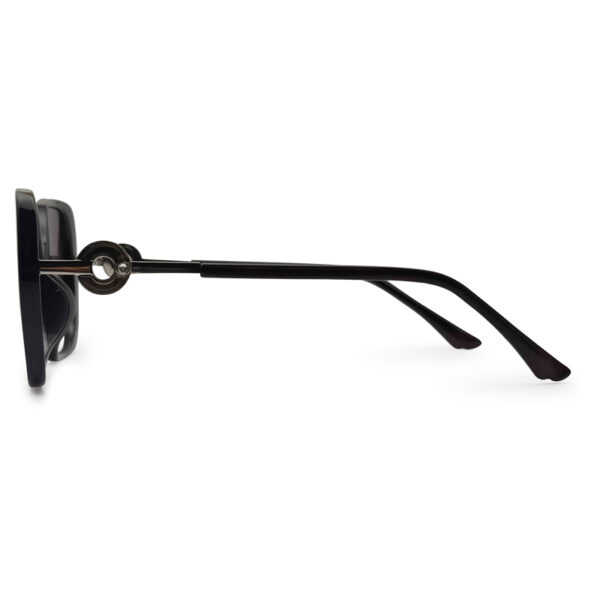 Over Sized Women Stylish Sunglasses