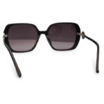 Over Sized Women Stylish Sunglasses