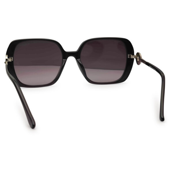 Over Sized Women Stylish Sunglasses