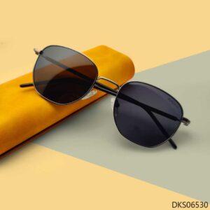 New Stylish Premium Sunglasses