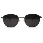 New Stylish Premium Sunglasses
