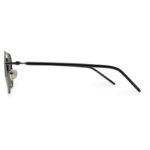 New Stylish Premium Sunglasses
