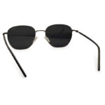 New Stylish Premium Sunglasses