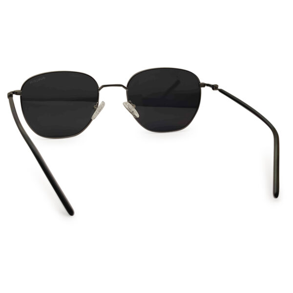 New Stylish Premium Sunglasses