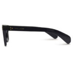 Black Color Fashionable Sunglasses