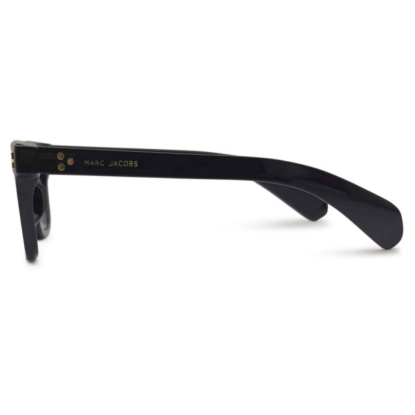 Black Color Fashionable Sunglasses