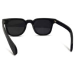 Black Color Fashionable Sunglasses