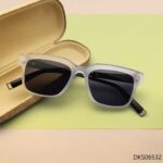 Premium Quality Fashionable Sunglasses
