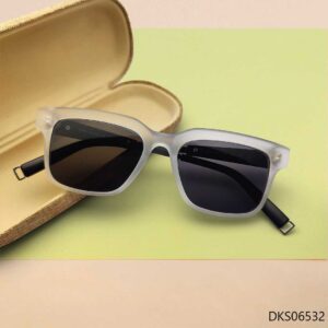 Premium Quality Fashionable Sunglasses