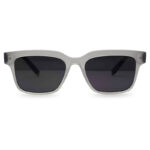 Premium Quality Fashionable Sunglasses