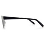 Premium Quality Fashionable Sunglasses