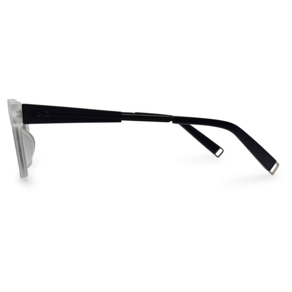 Premium Quality Fashionable Sunglasses