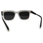 Premium Quality Fashionable Sunglasses