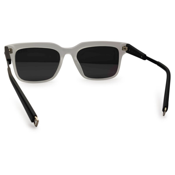Premium Quality Fashionable Sunglasses