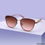 New Stylish Sunglasses