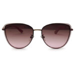 New Stylish Sunglasses