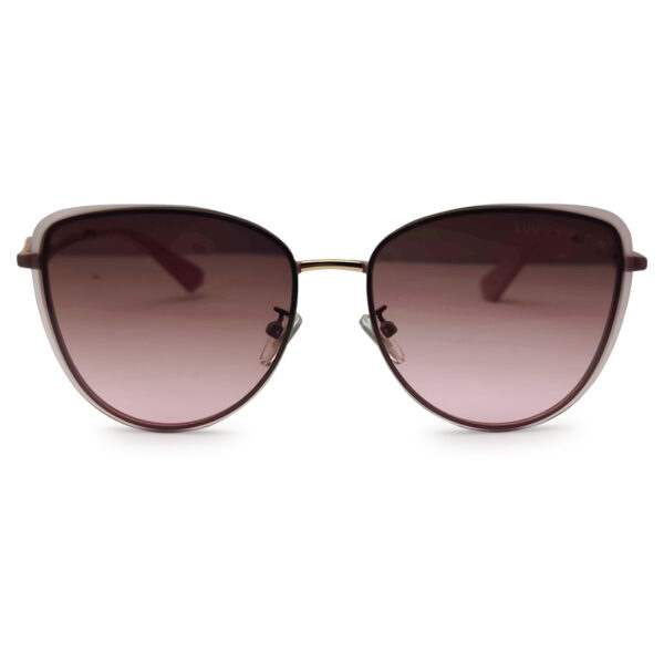 New Stylish Sunglasses