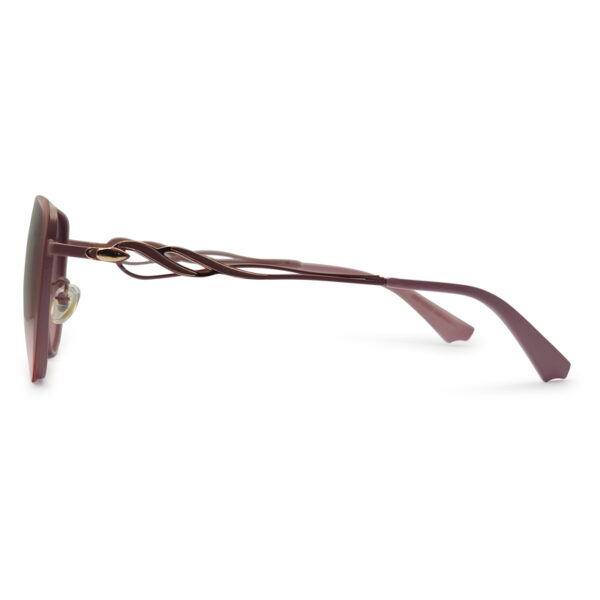 New Stylish Sunglasses