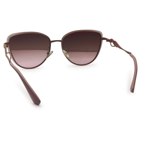 New Stylish Sunglasses