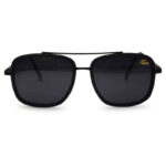 New Stylish Black Color Sunglasses
