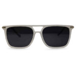 Light Weight Premium Quality Sunglasses