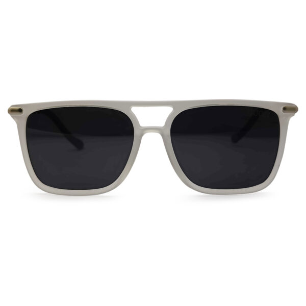 Light Weight Premium Quality Sunglasses