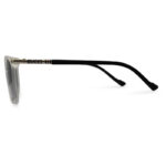 Light Weight Premium Quality Sunglasses