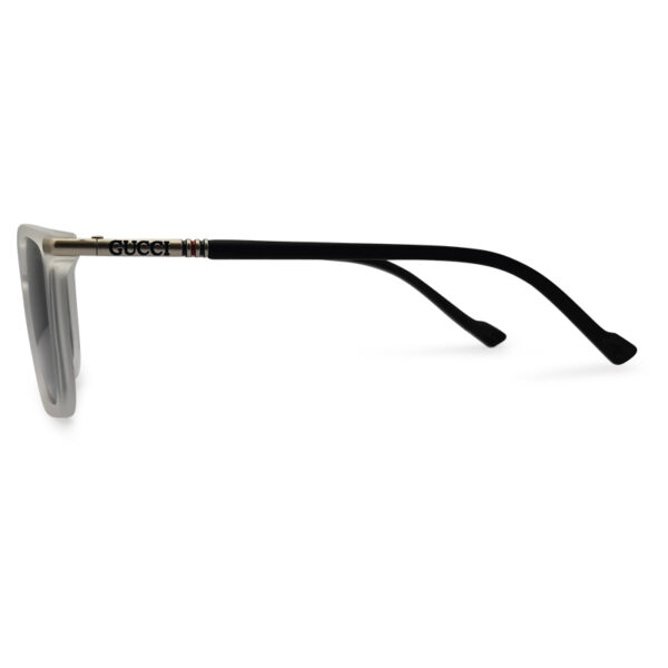 Light Weight Premium Quality Sunglasses