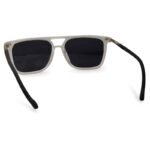 Light Weight Premium Quality Sunglasses