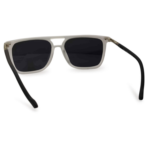Light Weight Premium Quality Sunglasses