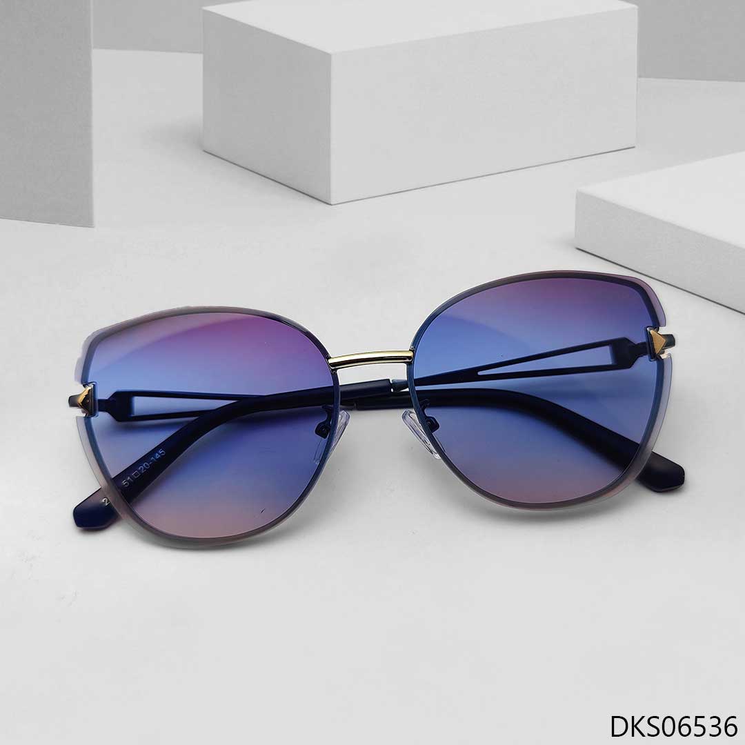 New Arrived Women Sunglasses
