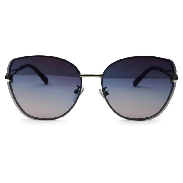 New Arrived Women Sunglasses