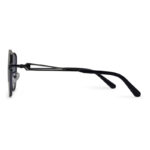 New Arrived Women Sunglasses