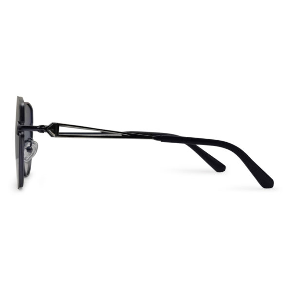 New Arrived Women Sunglasses
