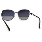 New Arrived Women Sunglasses