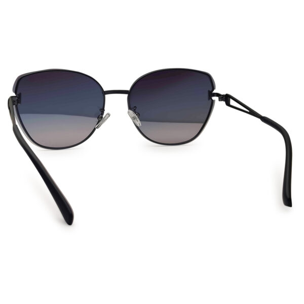 New Arrived Women Sunglasses