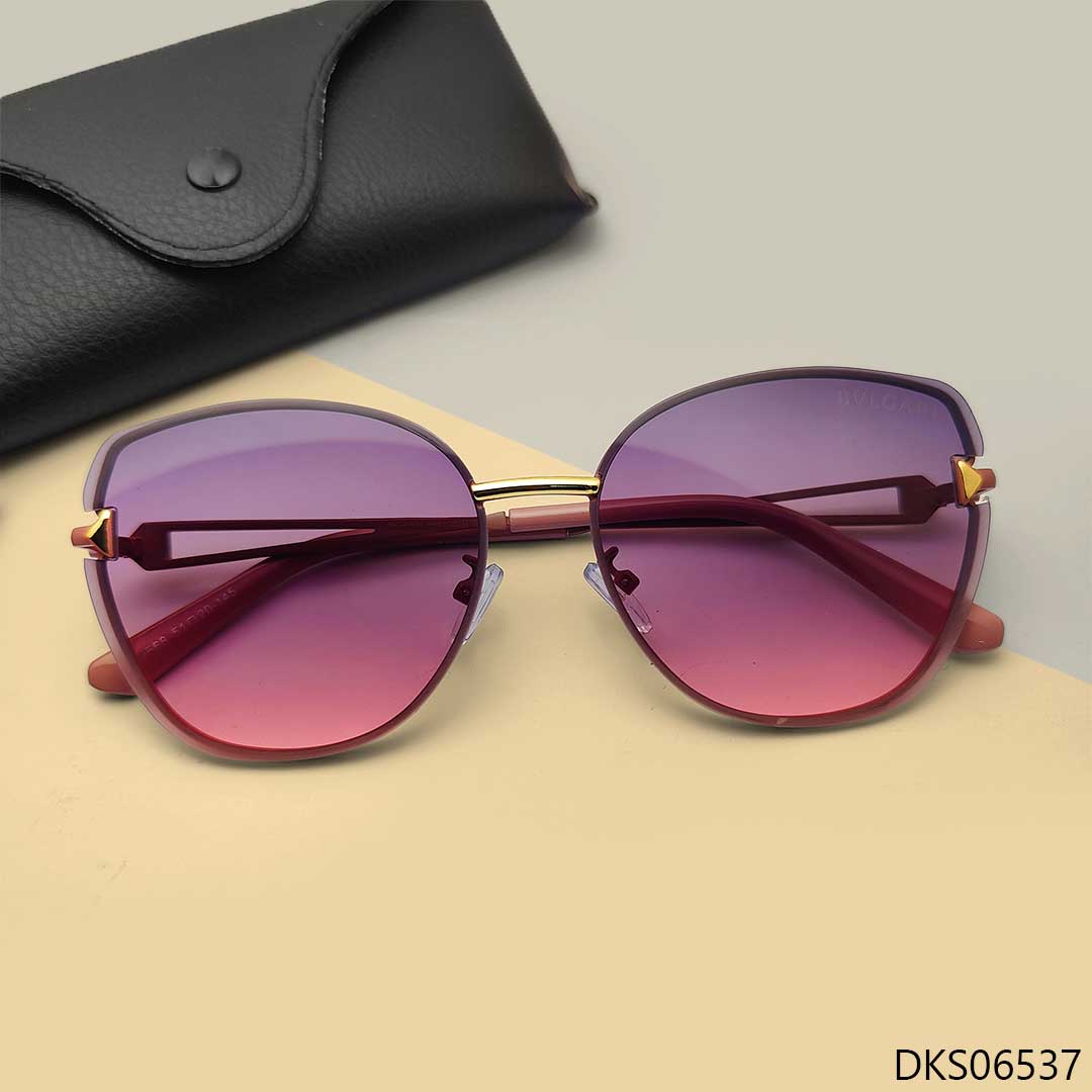 New Stylish Women Sunglasses