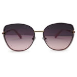 New Stylish Women Sunglasses