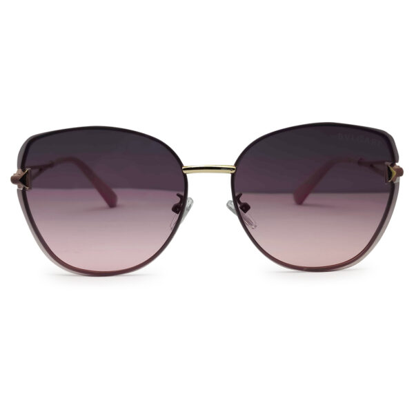 New Stylish Women Sunglasses