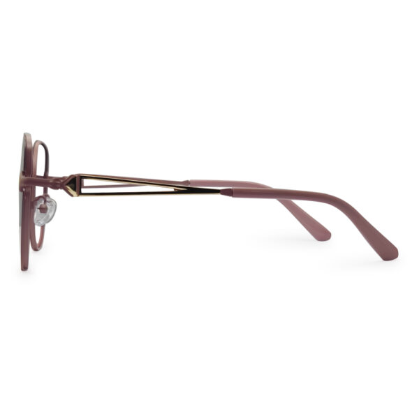 New Stylish Women Sunglasses