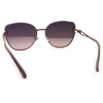 New Stylish Women Sunglasses