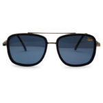 Double Bridge Stylish Sunglasses