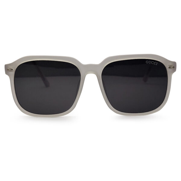 New Arrived Fashionable Sunglasses