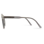 New Arrived Fashionable Sunglasses