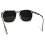 New Arrived Fashionable Sunglasses