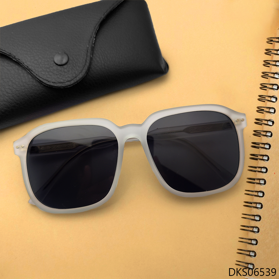 New Arrived Fashionable Sunglasses