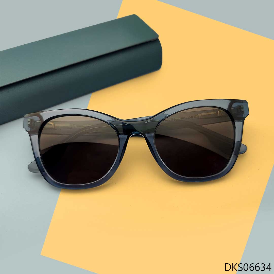 Gorgeous Design Fashionable Sunglasses