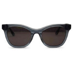 Gorgeous Design Fashionable Sunglasses