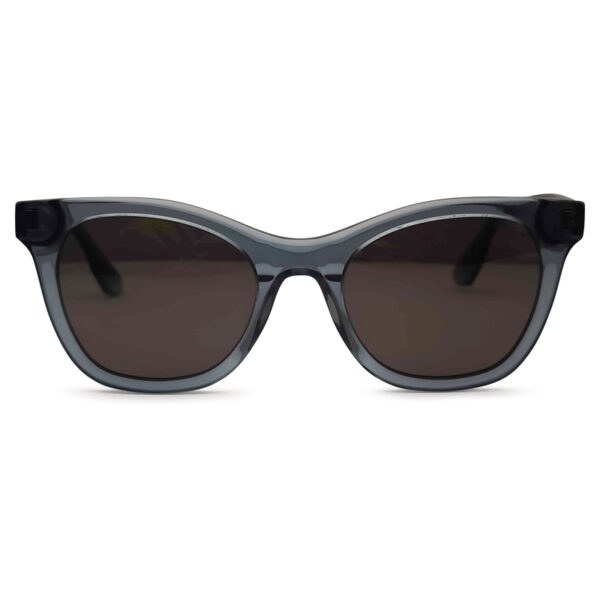 Gorgeous Design Fashionable Sunglasses