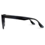 Gorgeous Design Fashionable Sunglasses